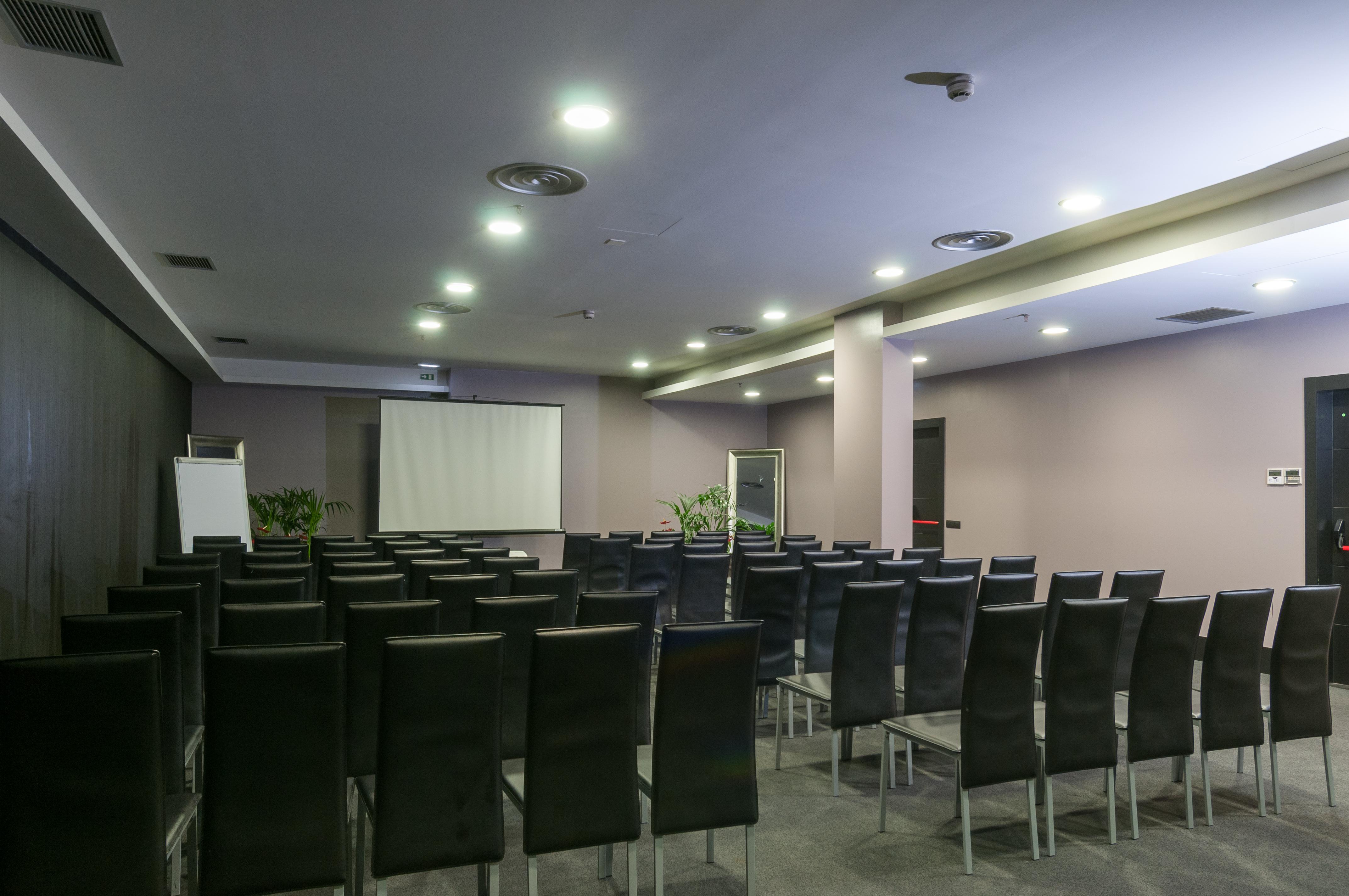 138 Liberdade Hotel Лісабон Екстер'єр фото The conference room