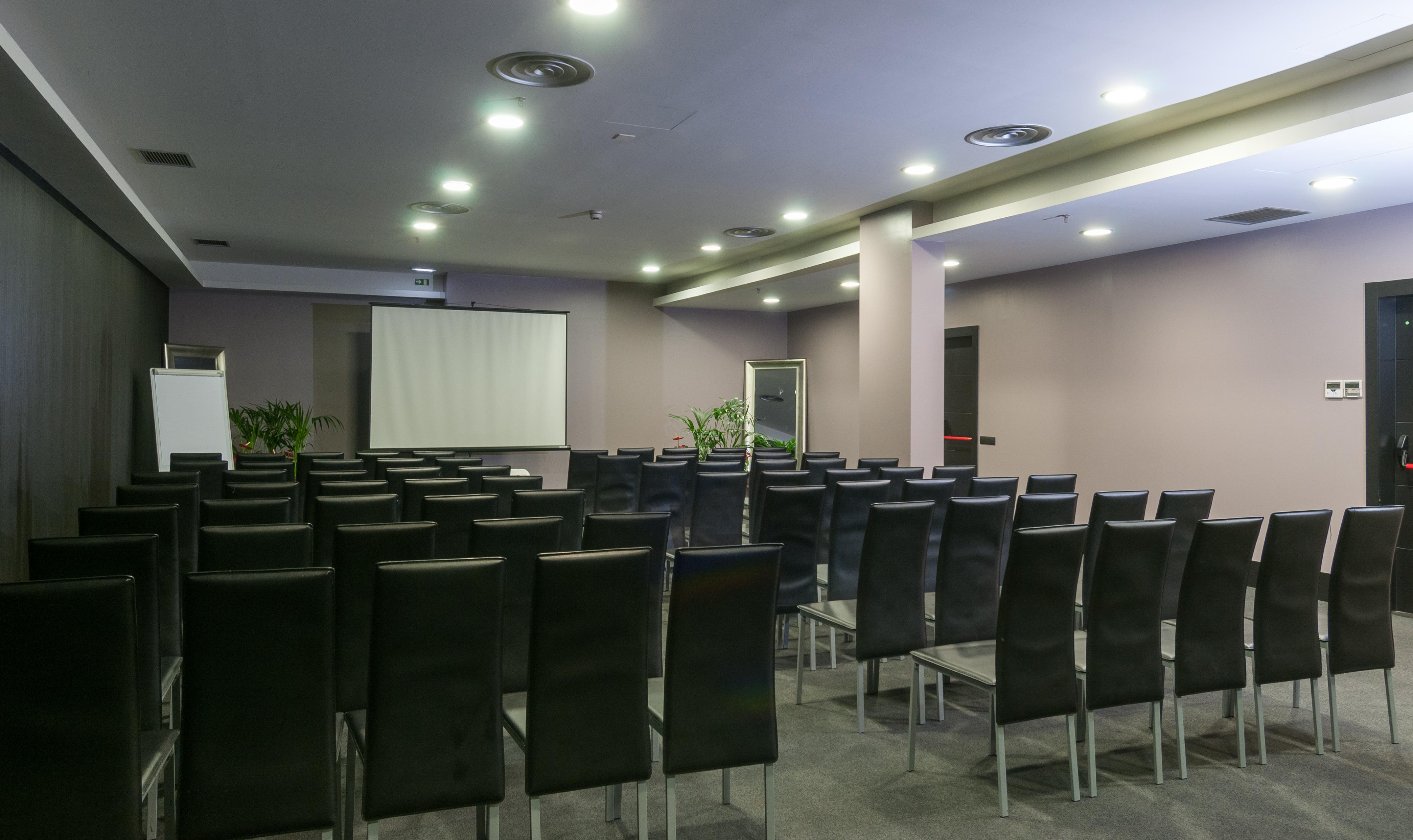 138 Liberdade Hotel Лісабон Екстер'єр фото A typical conference room