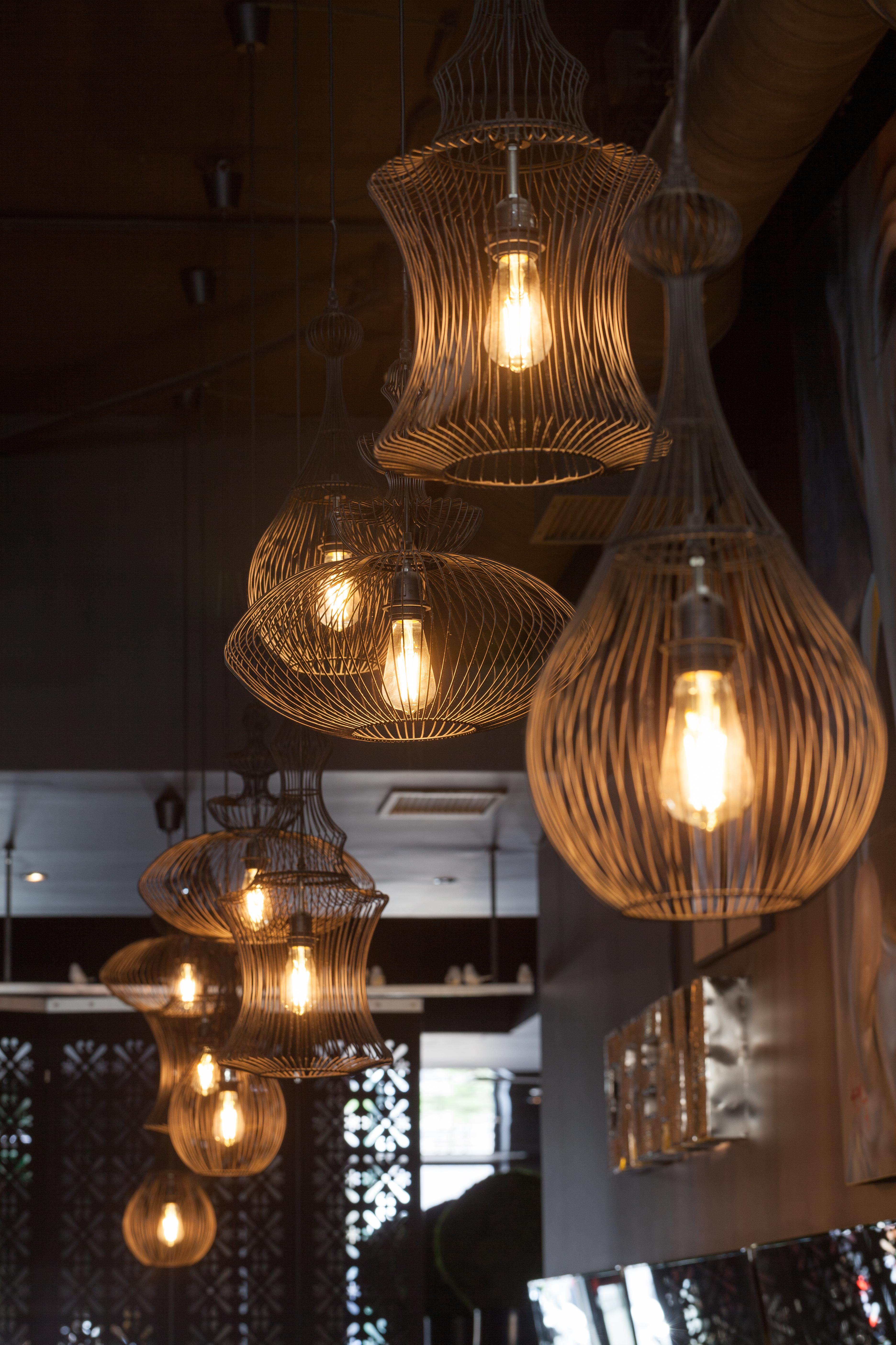 138 Liberdade Hotel Лісабон Екстер'єр фото Pendants